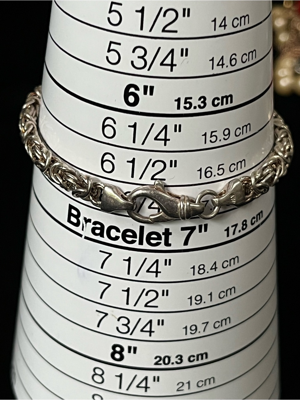 SOLD! - Picture 7 of 9